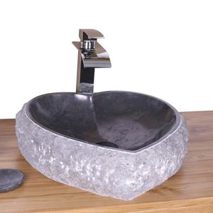 vasque à poser