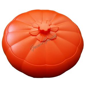 mobilier de jeu 1