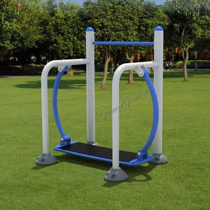 appareil de fitness