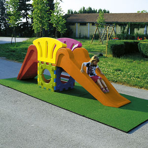 toboggan droit 1