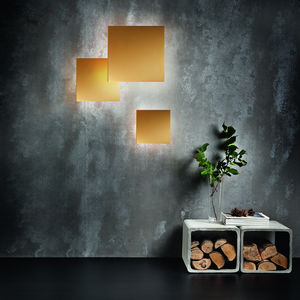 applique murale contemporaine 1