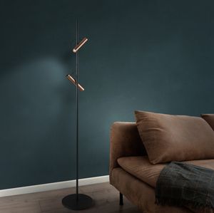 lampe sur pied 1
