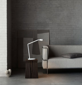 lampe de table 1