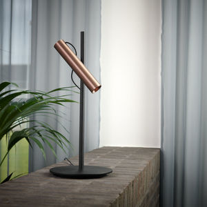 lampe de table 1