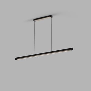 luminaire suspendu 1