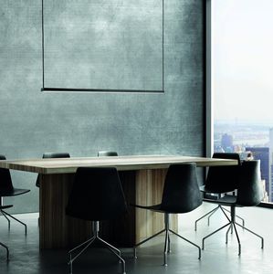 luminaire suspendu 1