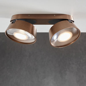 spot de plafond 1