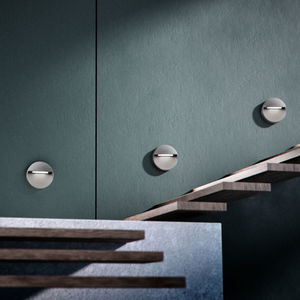 applique murale contemporaine 1