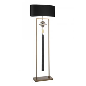 lampe sur pied 1