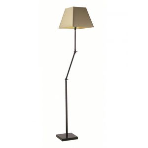 lampe sur pied 1
