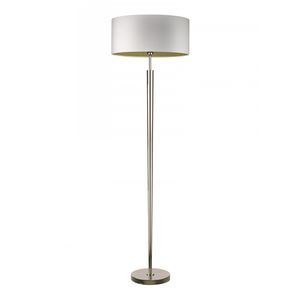 lampe sur pied 1
