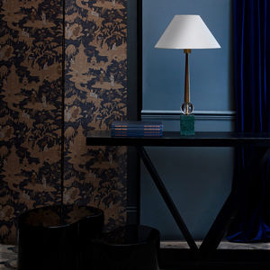 lampe de table
