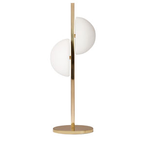 lampe de table 1