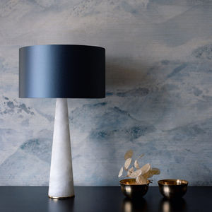 lampe de table 1