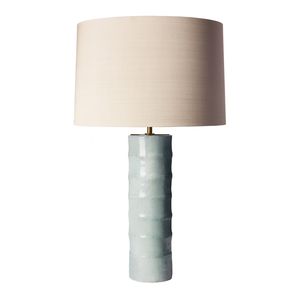 lampe de table 1