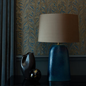 lampe de table 1