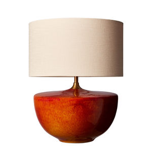lampe de table 1