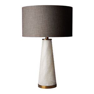 lampe de table 1