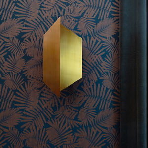 applique murale contemporaine 1