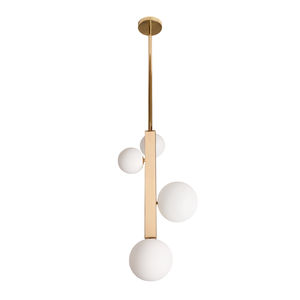 suspension 1