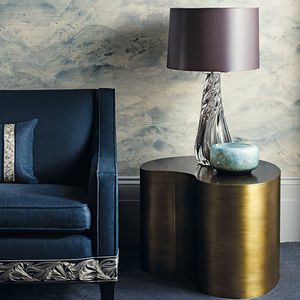 lampe de table