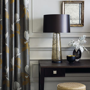 lampe de table 1