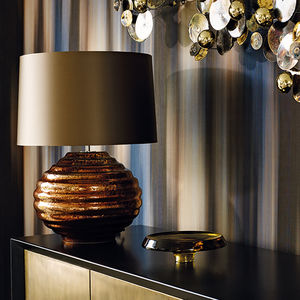 lampe de table 1
