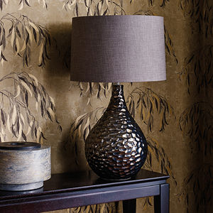 lampe de table 1