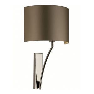 applique murale contemporaine 1