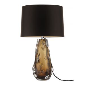 lampe de table 1
