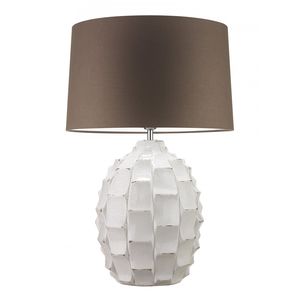 lampe de table 1
