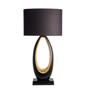 lampe de table 1