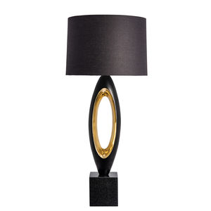 lampe de table 1
