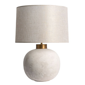 lampe de table 1