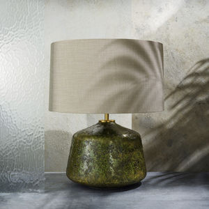 lampe de table 1