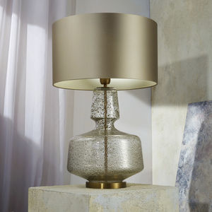 lampe de table 1
