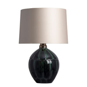 lampe de table 1