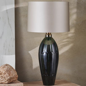 lampe de table 1
