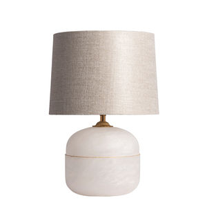 lampe de table 1