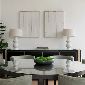 lampe de table 1