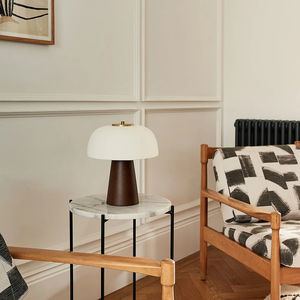 lampe de table 1