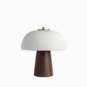 lampe de table 1