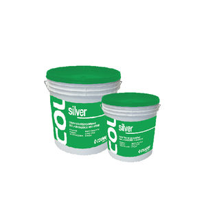 peinture décorative