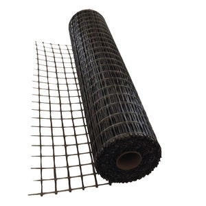 fibre de renforcement en fibre de verre 1