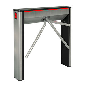 tourniquet tripode