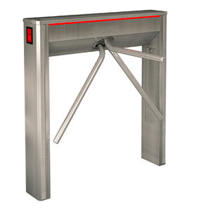 tourniquet tripode