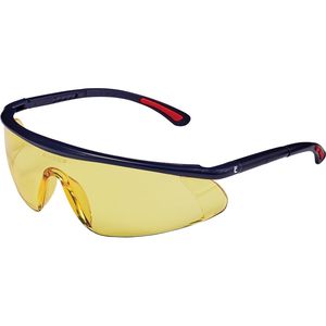 lunettes de protection UV