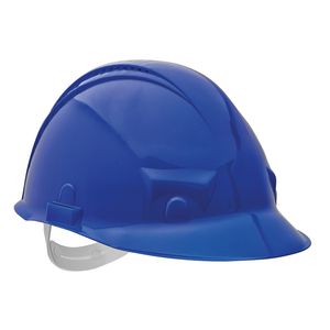 casque EN 397