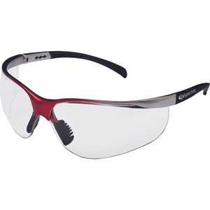 lunettes de protection UV