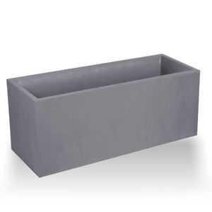 jardinière en plastique 1